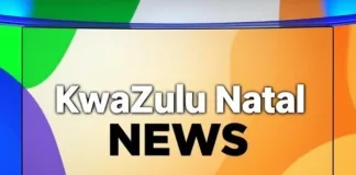Attempted Cash-in-Transit Heist in Ndwedwe, KwaZulu-Natal Attempted Cash-in-Transit Heist in Ndwedwe, KwaZulu-Natal