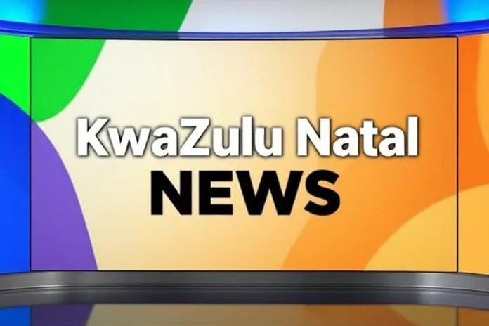 KwaZulu-Natal-news-11 Attempted Cash-in-Transit Heist in Ndwedwe, KwaZulu-Natal