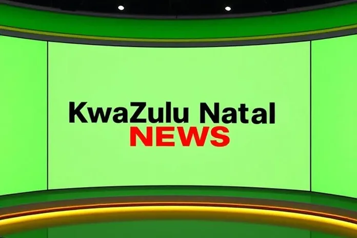 KwaZulu-Natal-news-15 Minister Macpherson Visits Montclair Amid Sewage Crisis as eThekwini Faces Court Scrutiny