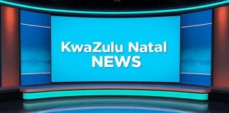 SACP Celebrates 104 Years, Confirms Independent Run in Upcoming Elections