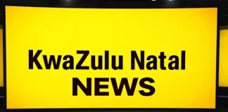 New Homes Handed Over to KwaZulu-Natal Flood Victims, Amid Ongoing Relocation Challenges New Homes Handed Over to KwaZulu-Natal Flood Victims, Amid Ongoing Relocation Challenges