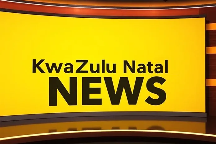 KwaZulu-Natal-news-18 Police Launch Manhunt After Dual Cash-in-Transit Heists in KwaZulu-Natal