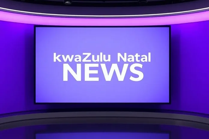KwaZulu-Natal-news-19 eThekwini Municipality Granted Approval to Generate Its Own Electricity