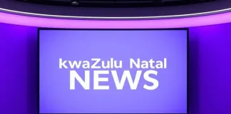 KZN Police Commissioner Meets with NCOP Delegation to Address Crime and Resource Shortages