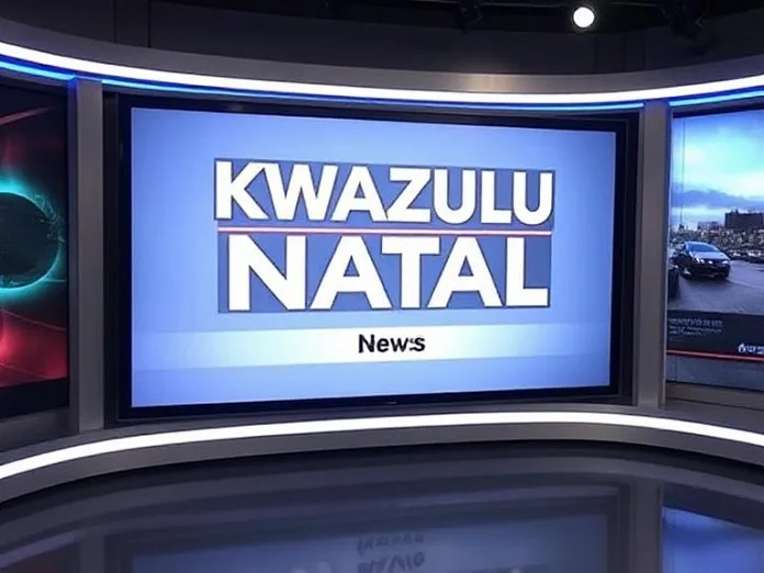 KwaZulu-Natal-news-5 Double Life Sentence for Nongoma Taxi Murder and Robbery Duo