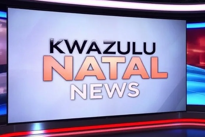 KwaZulu-Natal-news-7 Anger Erupts During Minister's Visit: Dannhauser Community Demands Mine Closure
