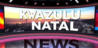 KZN Finance Department Investigates Alleged R2.9 Billion School Nutrition Tender Fraud