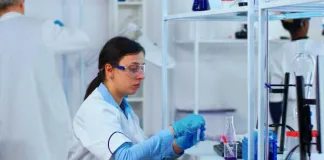 Emerging Trends in Laboratory Heating and Cooling Systems