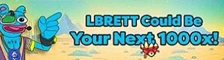 Layer Brett Tipped to Dominate Cardano and Surpass Shiba Inu With 280x Potential in Q4 2025