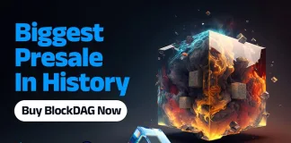 Dogecoin’s Market Recovery, Pi’s Strategic Shift, and BlockDAG’s Sports Power Play at $0.0276 Lead the Crypto Race