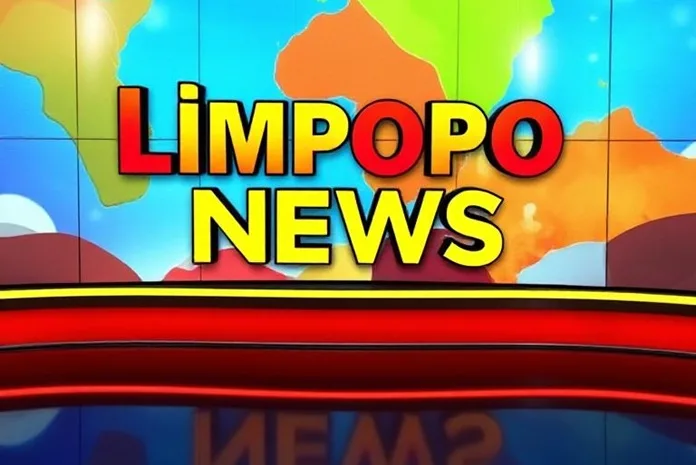 Limpopo-News-11 Limpopo Citrus Growers Brace for US Tariff Impact as Farmers Eye Alternative Markets