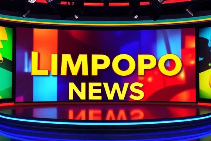 Limpopo-News-12 Gruesome Murder Case Postponed in Thohoyandou, Traditional Healers Demand Justice