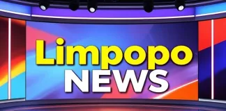 Taxi Strike Halts Operations at Lebowakgomo Rank Amid Route Dispute Taxi Strike Halts Operations at Lebowakgomo Rank Amid Route Dispute