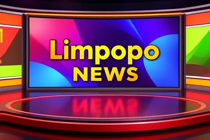 Limpopo-News-14 EFF Marches in Polokwane Over Service Delivery and Foreign Appointments, Refuses to Hand Over Memorandum