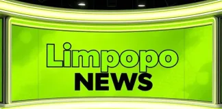 Disciplinary Camps on the Rise in Limpopo Amid Concerns Over Safety and Legality Disciplinary Camps on the Rise in Limpopo Amid Concerns Over Safety and Legality
