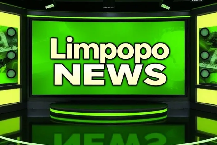 Limpopo-News-17 Limpopo Women Turn to Agriculture to Combat Unemployment and Poverty