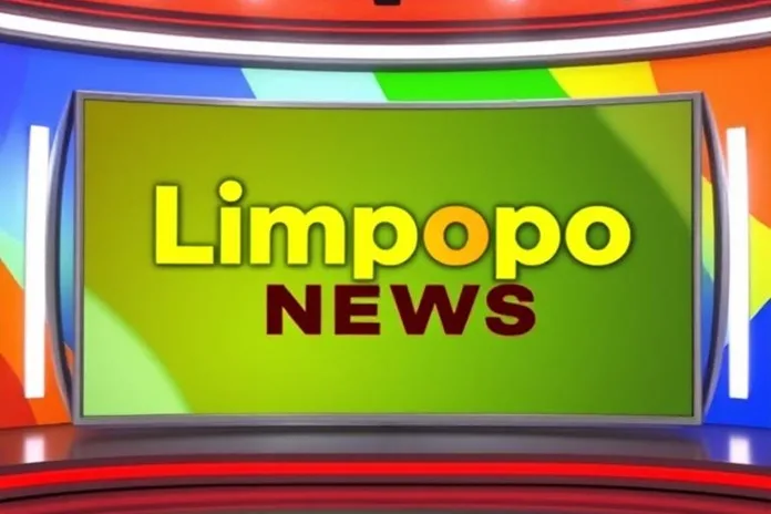 Limpopo-News-19 From Courtroom to Farmland: The Inspiring Journey of Kuhlula Ndhima