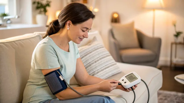 Lower-Your-Blood-Pressure-Naturally 5 Simple Ways To Lower Your Blood Pressure Naturally