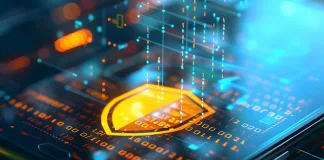 MAGACOIN FINANCE stands out for its Hashex audit, KYC-verified team, and transparent presale model. Discover why it’s considered one of the most secure crypto investments in 2025.