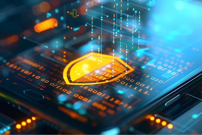 MAGACOIN-the-Most Secure-Crypto-Projects-in-2025-20250829 MAGACOIN FINANCE stands out for its Hashex audit, KYC-verified team, and transparent presale model. Discover why it’s considered one of the most secure crypto investments in 2025.