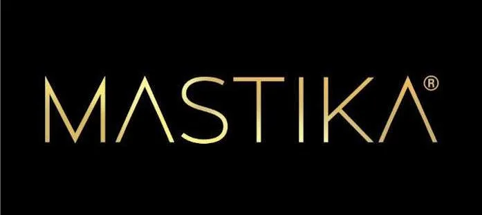 MASTIKA GUM