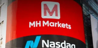 MH Markets Strengthens Institutional Reach with Strategic Investment in FCA-Regulated Asset Management Firm