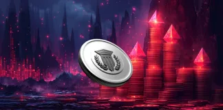 Mutuum Finance (MUTM) Surged 300% From Its First Phase, But It’s Still Only $0.035