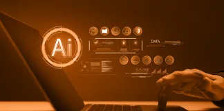 The Role of AI in Ethical and Unethical Hacking: Exploring the Dual Edge of AI and Business Preparedness in South Africa The Role of AI in Ethical and Unethical Hacking: Exploring the Dual Edge of AI and Business Preparedness in South Africa