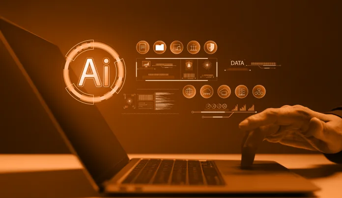 Magi-xAI-Image The Role of AI in Ethical and Unethical Hacking: Exploring the Dual Edge of AI and Business Preparedness in South Africa