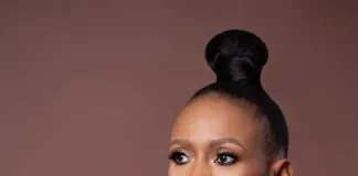 A HOMECOMING TO TRUTH: THIS WOMEN’S MONTH, LET’S RETURN TO OURSELVES a message to women by Makgotso Masingi-Zondo Makgotso Masingi-Zondo