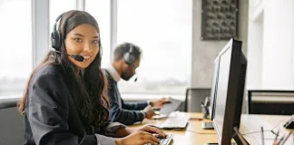 Managing IT Services: Best Practices for Efficiency, Security, and Growth