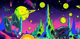 XRP’s $10 Ambition and DOGE’s $1 Target Meet Stiff Competition From The Coin Analysts Are Calling SHIB 2.0