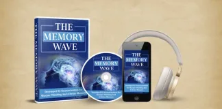 The Memory Wave Reviews: Does This Brain-Boosting Method Really Work?