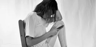 A Progressive Approach to Mental Health A Progressive Approach to Mental Health