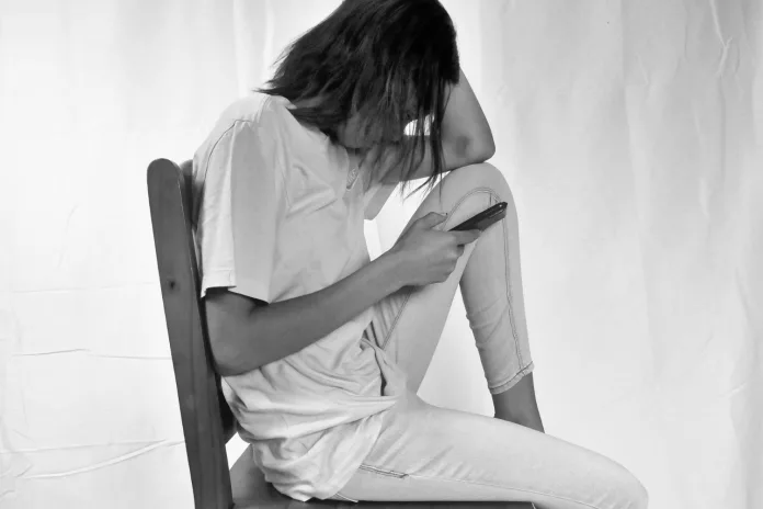 Mental-Health A Progressive Approach to Mental Health