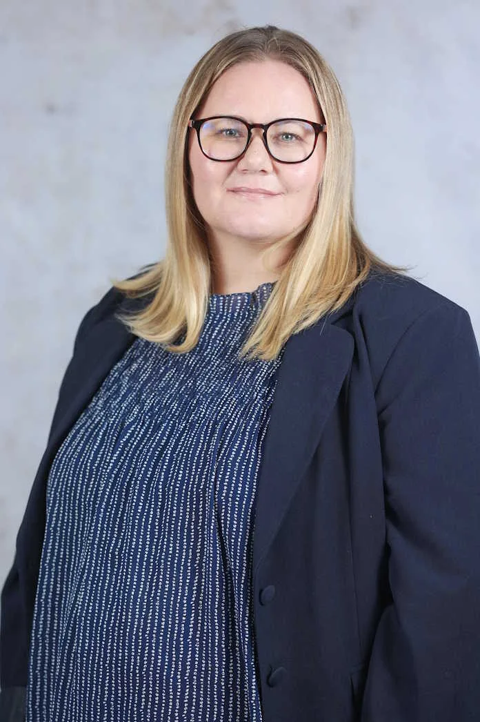 Michell-Bezuidenhout-Director-PCC-Africa-AECOM-scaled Michell Bezuidenhout, Director, PCC – Africa