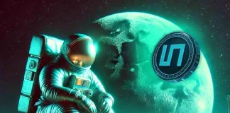 Minting the Next Crypto Millionaires: Unilabs Finance (UNIL), the $30M AI-Driven Asset Manager Could Flip SUI and HYPE