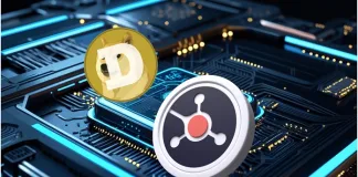 Missed Dogecoin (DOGE)? Ruvi AI’s (RUVI) Audited Token Could 100x by 2026, Experts Say It Might Rally Soon as It Lists on CoinMarketCap