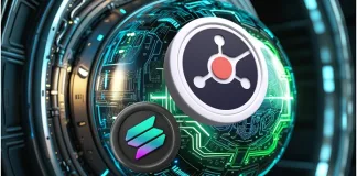 Missed Solana's (SOL) 100x Rally? Experts Say Ruvi AI (RUVI) Is Your Second Chance, Its Presale Reached Top Trends After Major Exposure From CMC Listing
