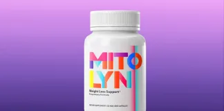 Mitolyn Reviews (URGENT UPDATE) Customer Complaints & Critical Consumer Reports 2025! Mitolyn Reviews (URGENT UPDATE) Customer Complaints & Critical Consumer Reports 2025!
