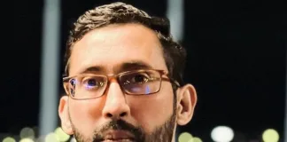 Mohammed Akheel: Expert Network Engineer Making IT Systems Safer and Stronger Mohammed Akheel: Expert Network Engineer Making IT Systems Safer and Stronger