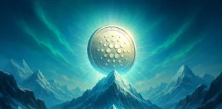 Cardano (ADA) Momentum Slows as Whales Chase 13,000% Gains in Remittix (RTX)