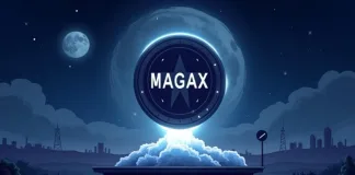 Moonshot MAGAX: How an AI-Driven Platform is Revolutionizing the Meme Economy
