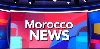 Morocco Awards $210M in 5G Licenses, Aims for Nationwide Connectivity by 2030 Morocco Awards $210M in 5G Licenses, Aims for Nationwide Connectivity by 2030