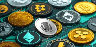 Investors Are Moving on MUTM