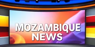 Tens of Thousands Flee Northern Mozambique Amid Escalating Violence, UN Reports Tens of Thousands Flee Northern Mozambique Amid Escalating Violence, UN Reports