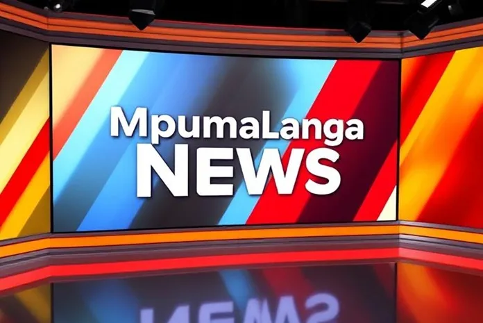 Mpumalanga-news-12 Bushbuckridge Woman Brutally Raped and Assaulted, Community Demands Justice