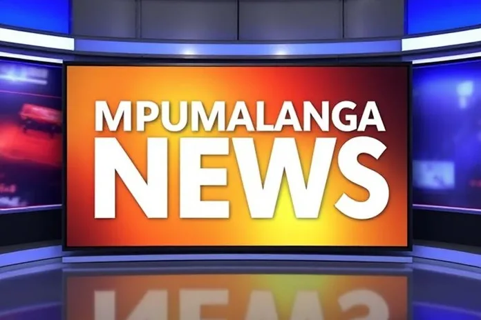 Mpumalanga-news-14 Frustration Mounts in Middelburg as Komati Power Station's Renewable Transition Stalls
