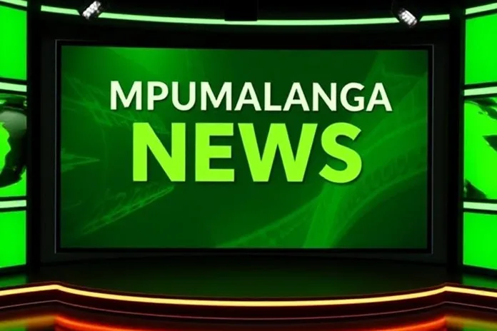 Mpumalanga-news-17 Barberton's Hopes for Independent Municipality Dashed by Demarcation Board