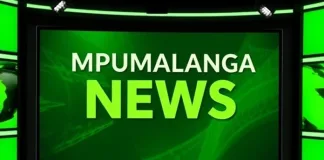 Parents Shut Down Enkundleni Primary School Over Transport Crisis Parents Shut Down Enkundleni Primary School Over Transport Crisis